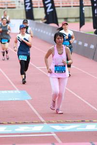 BIB: 1372
                            <button type="button" onclick="openModal(4642002)" class="btn btn-primary btn-sm float-right btn-popup" data-toggle="modal" data-target=".modal-high-quality">
                        <i class="fas fa-shopping-cart"></i> Add to Cart
                    </button>
                                            <button type="button" onclick="isThisMe(4642002, true)" class="btn btn-success btn-sm float-right btn-popup btn-isme hidden" data-toggle="tooltip" data-placement="bottom" title="นี่คือรูปของคุณใช่ไหม คลิกที่นี่เพื่อเอาเข้าอัลบั้ม">
                        <i class="fas fa-plus"></i> Add to album
                    </button>
                    <button type="button" onclick="isThisMe(4642002, false)" class="btn btn-warning btn-sm float-right btn-popup btn-isnotme hidden">
                        <i class="fas fa-ban"></i> Remove from album
                    </button>